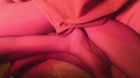 2bisau online show from January 16, 7:10 pm