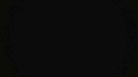 2bisau online show from December 23, 8:57 pm