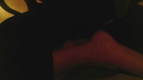 2bisau online show from December 31, 12:32 am