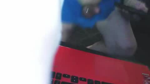 2d4p online show from October 24, 7:09 am