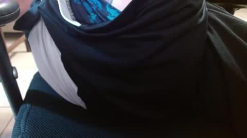 ThrillBilly online show from April 14, 11:30 pm