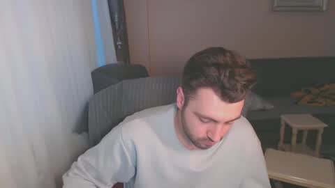 Berk online show from March 11, 4:19 am