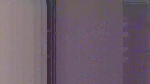 Berk online show from February 23, 9:48 pm