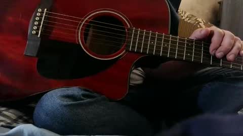 2hard2handle14 online show from February 19, 9:36 pm