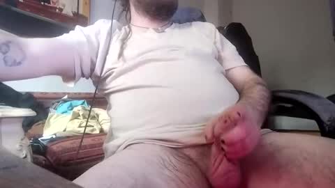 2hard2handleme online show from February 16, 7:39 am