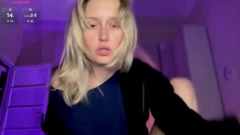  . online show from September 28, 7:45 pm