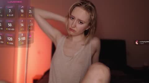  . online show from December 19, 9:10 pm