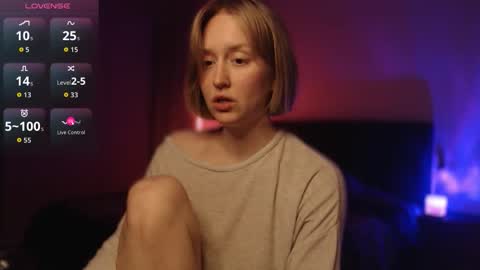  . online show from March 17, 10:37 pm