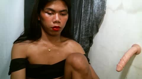 MEL online show from October 6, 4:14 pm