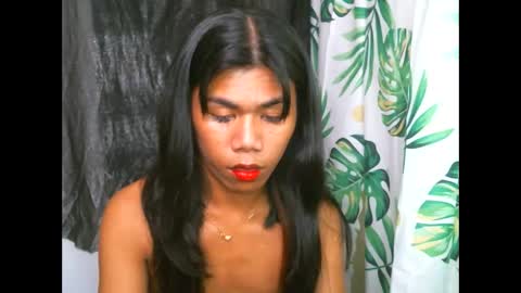 MEL online show from September 15, 3:30 am