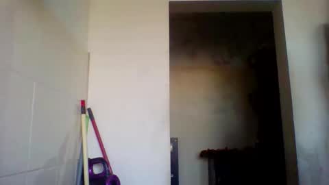 Girts online show from February 4, 8:07 am