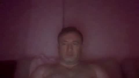 Adam online show from April 21, 9:22 pm