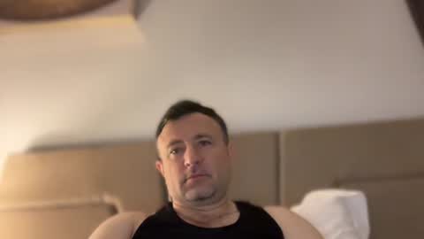 Adam online show from January 11, 8:42 am