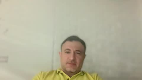 Adam online show from October 21, 2:54 pm