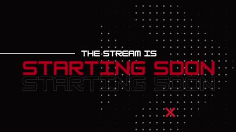 2photogs_raw online show from January 20, 3:48 am