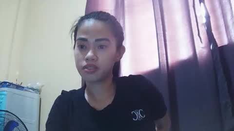 2pinaybeauty online show from October 27, 5:29 am