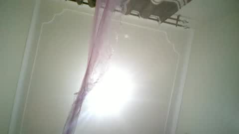 2sexytea online show from December 16, 7:48 am