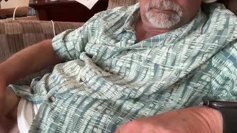 2sp64 online show from October 14, 9:29 pm