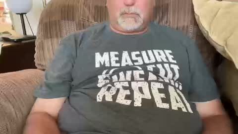 2sp64 online show from October 12, 8:21 pm