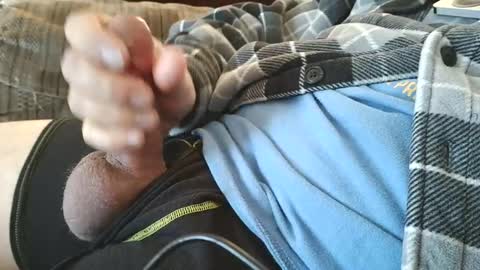 2sp64 online show from January 9, 9:42 pm