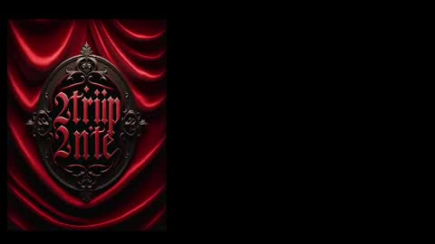 2trip2nite online show from March 8, 4:34 am