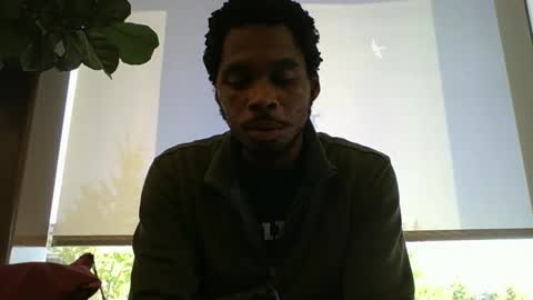Snapshot of 2watchcock chatting on September 17, 4:54 pm Str8 Edge online show from September 17, 4:54 pm