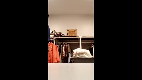 Str8 Edge online show from December 14, 12:33 pm