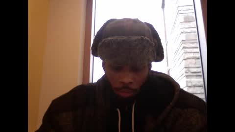 Snapshot of 2watchcock chatting on February 3, 7:42 pm Str8 Edge online show from February 3, 7:42 pm