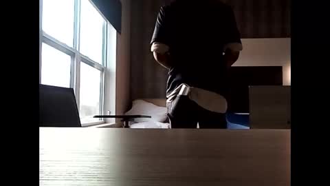 Str8 Edge online show from February 16, 3:21 pm