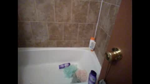 Str8 Edge online show from March 6, 7:02 pm