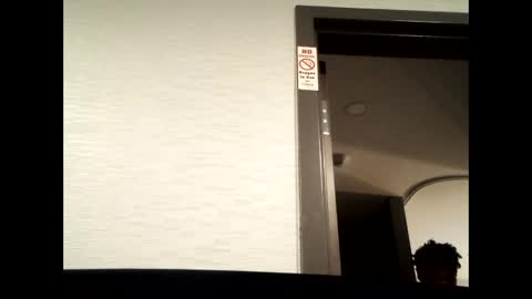 Str8 Edge online show from April 12, 1:37 pm