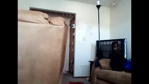 Str8 Edge online show from February 15, 3:11 pm