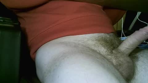 30300shane30300 online show from December 20, 11:39 am