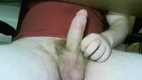 30300shane30300 online show from February 12, 5:05 pm