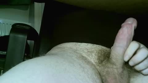 30300shane30300 online show from February 26, 5:16 pm