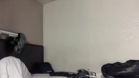 GamerBaddieLux online show from November 21, 5:27 am