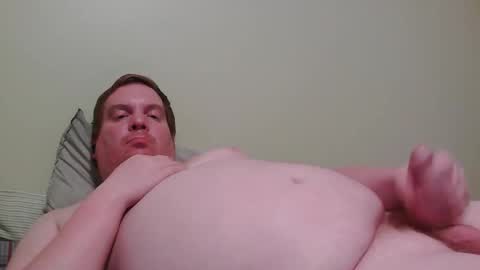 306boi online show from January 15, 4:32 am