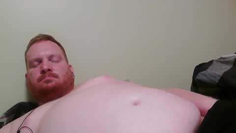 306boi online show from October 20, 12:26 am