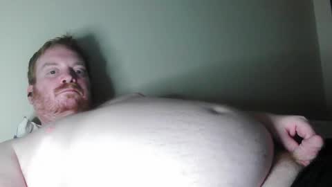 306boi online show from December 23, 1:45 am