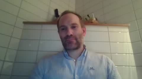 32Scandinavian online show from January 10, 2:33 pm