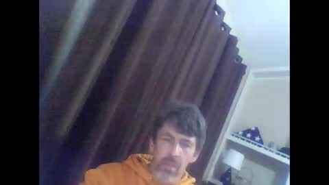 333fffej online show from November 23, 11:52 am