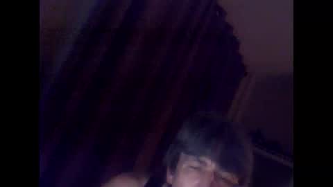 333fffej online show from February 3, 7:35 am