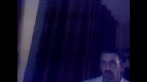 333fffej online show from March 23, 12:32 pm