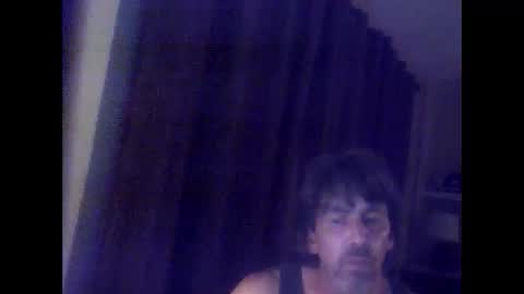 333fffej online show from April 12, 3:10 am