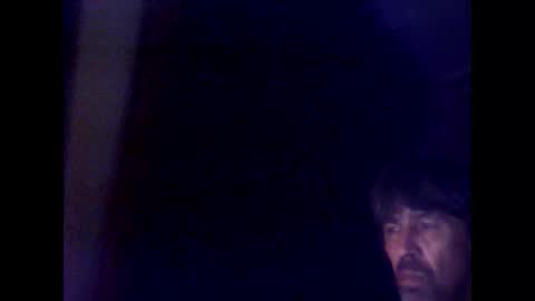 333fffej online show from April 17, 11:56 am