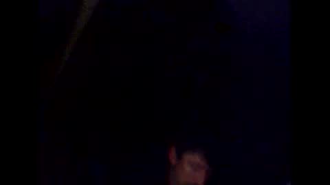 333fffej online show from November 17, 1:46 pm