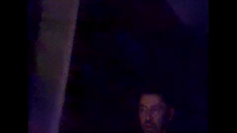 333fffej online show from March 18, 1:55 am