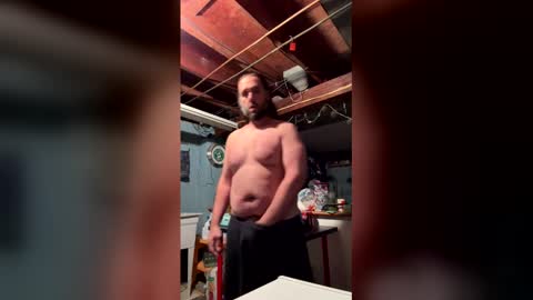 33adidas online show from March 19, 8:20 am