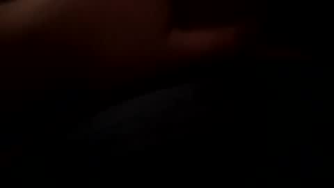 Davie smith2140 online show from November 9, 10:12 pm