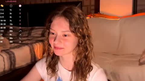 Iris online show from April 13, 9:13 am